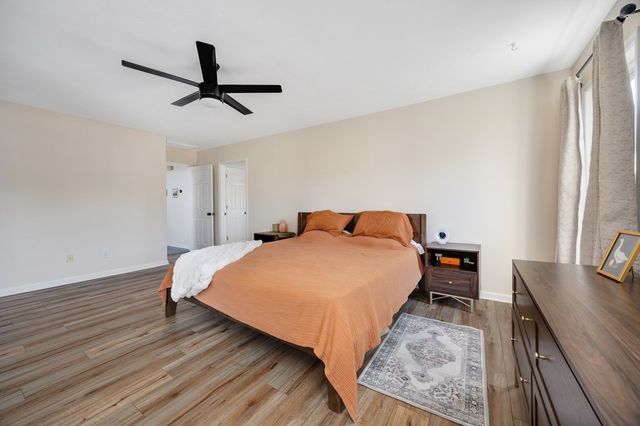 10273 Green Meadows Court, Midland, GA 31820