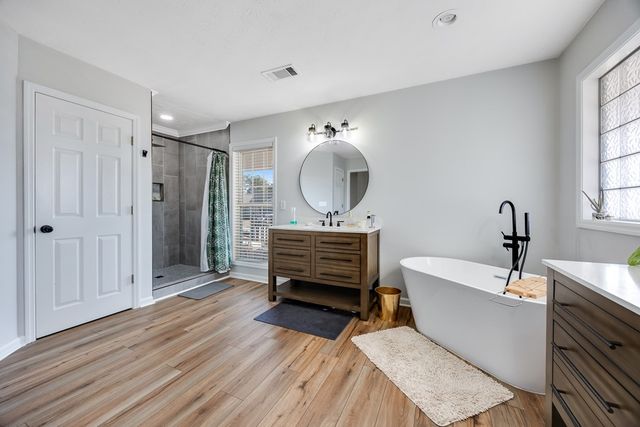 10273 Green Meadows Court, Midland, GA 31820