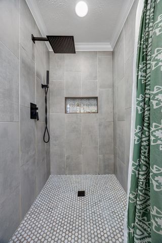 10273 Green Meadows Court, Midland, GA 31820