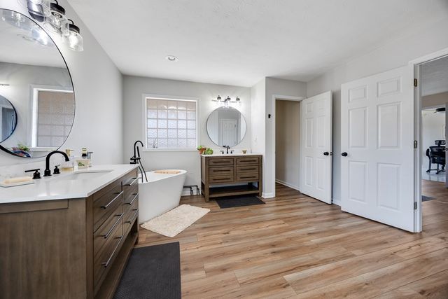 10273 Green Meadows Court, Midland, GA 31820