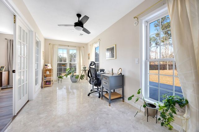 10273 Green Meadows Court, Midland, GA 31820