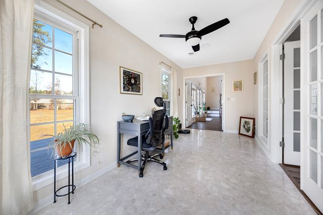 10273 Green Meadows Court, Midland, GA 31820