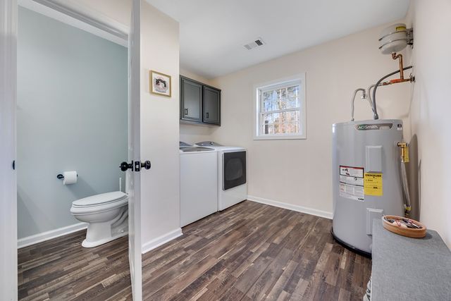 10273 Green Meadows Court, Midland, GA 31820