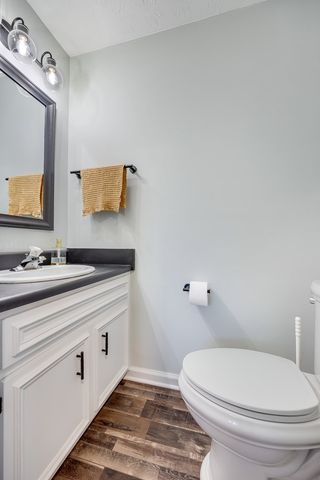 10273 Green Meadows Court, Midland, GA 31820