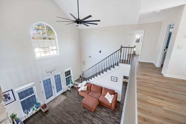 10273 Green Meadows Court, Midland, GA 31820