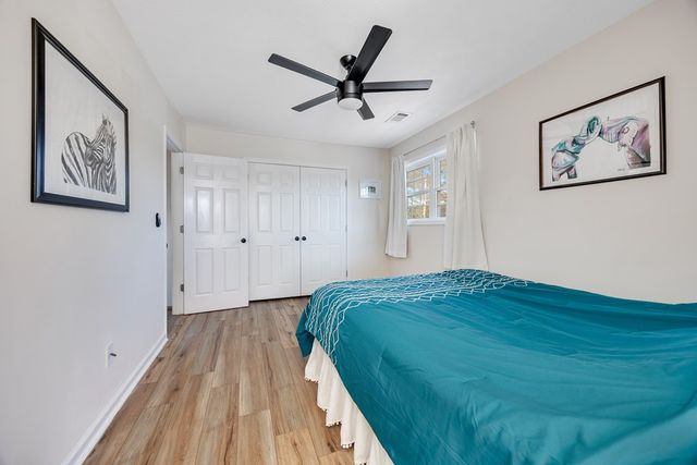 10273 Green Meadows Court, Midland, GA 31820