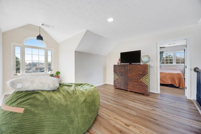 10273 Green Meadows Court, Midland, GA 31820