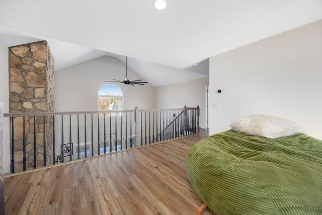 10273 Green Meadows Court, Midland, GA 31820