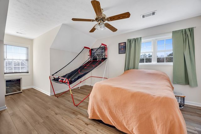 10273 Green Meadows Court, Midland, GA 31820