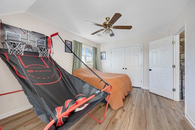 10273 Green Meadows Court, Midland, GA 31820