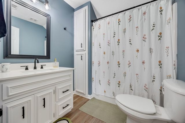 10273 Green Meadows Court, Midland, GA 31820