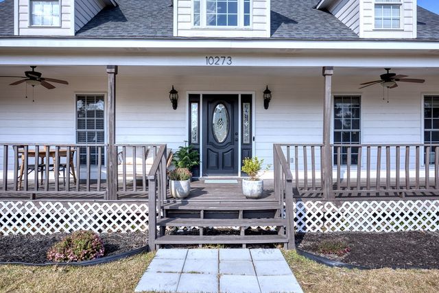 10273 Green Meadows Court, Midland, GA 31820