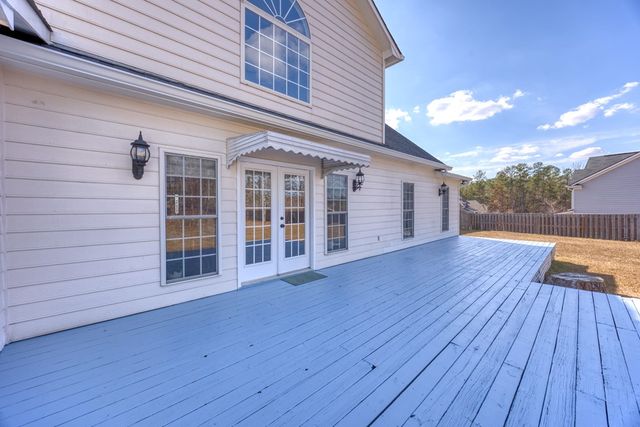 10273 Green Meadows Court, Midland, GA 31820