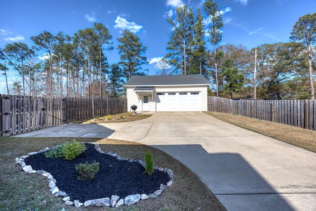 10273 Green Meadows Court, Midland, GA 31820