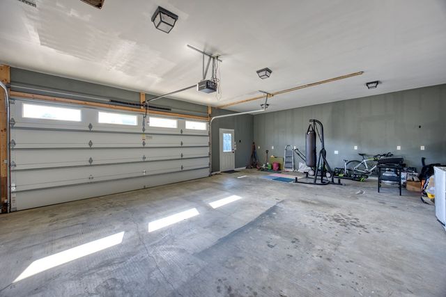 10273 Green Meadows Court, Midland, GA 31820