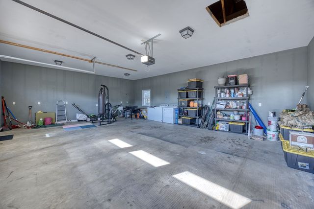 10273 Green Meadows Court, Midland, GA 31820