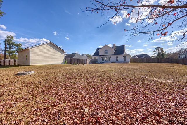 10273 Green Meadows Court, Midland, GA 31820