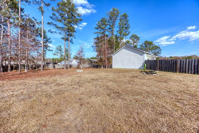 10273 Green Meadows Court, Midland, GA 31820