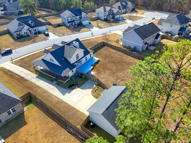 10273 Green Meadows Court, Midland, GA 31820