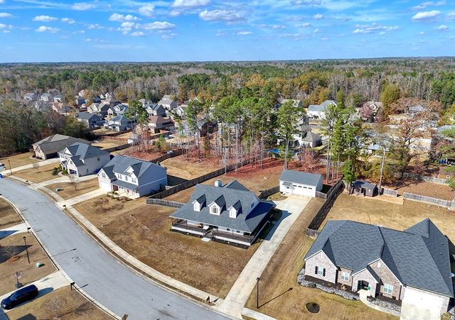 10273 Green Meadows Court, Midland, GA 31820