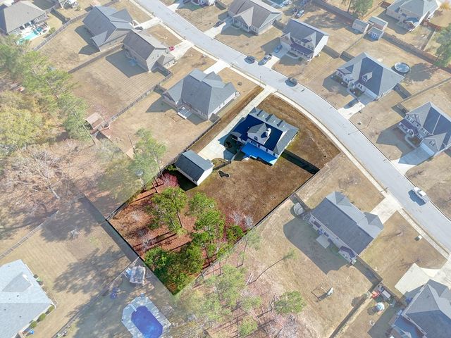 10273 Green Meadows Court, Midland, GA 31820