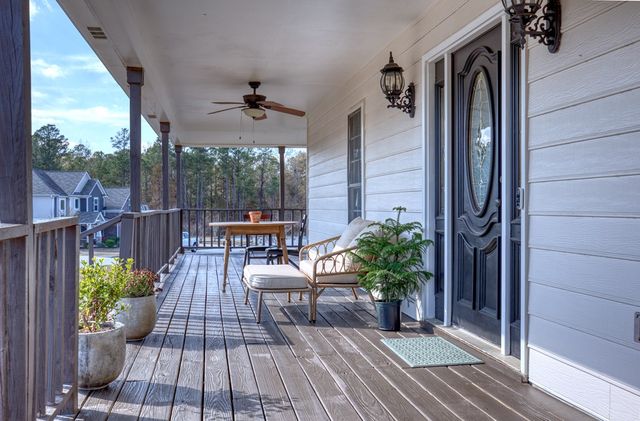 10273 Green Meadows Court, Midland, GA 31820