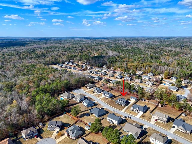 10273 Green Meadows Court, Midland, GA 31820