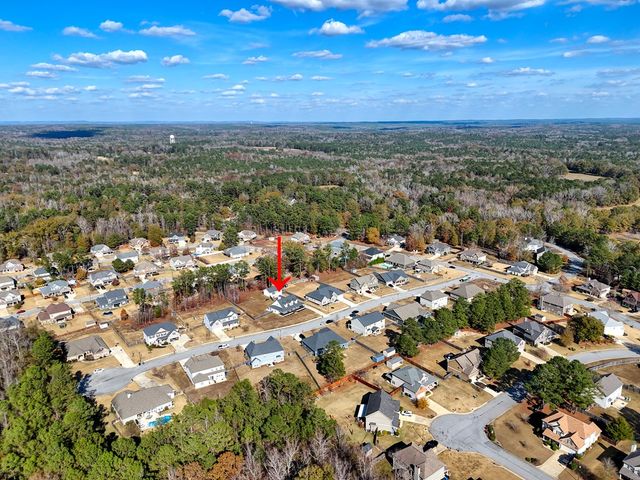 10273 Green Meadows Court, Midland, GA 31820