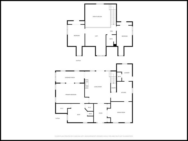 10273 Green Meadows Court, Midland, GA 31820