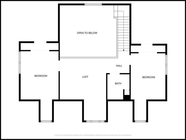 10273 Green Meadows Court, Midland, GA 31820