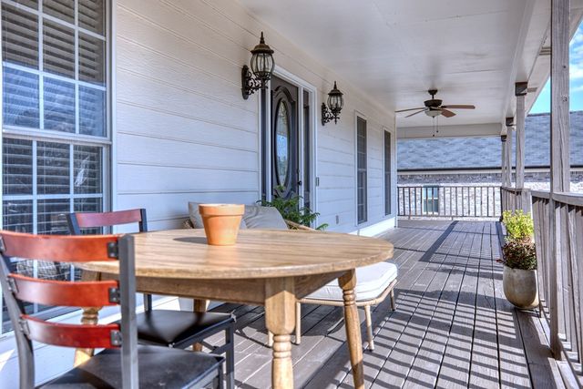 10273 Green Meadows Court, Midland, GA 31820