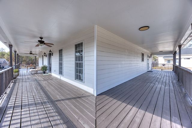 10273 Green Meadows Court, Midland, GA 31820