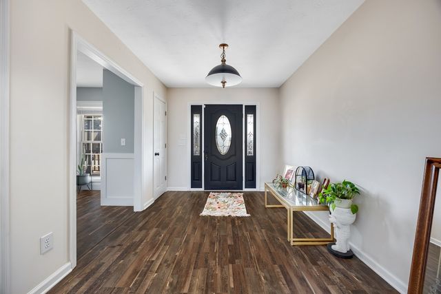 10273 Green Meadows Court, Midland, GA 31820