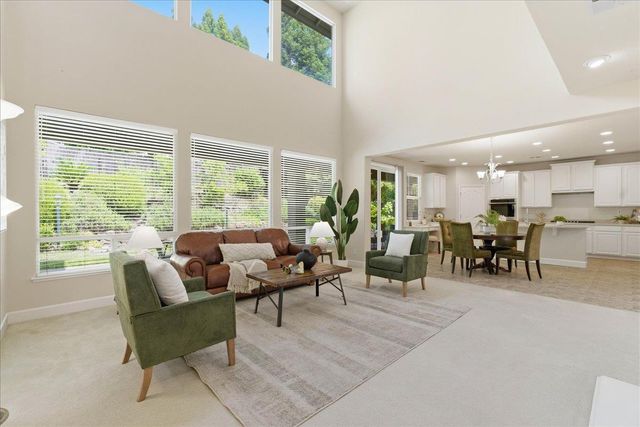 6128 Big Bend Dr, Roseville, CA 95678