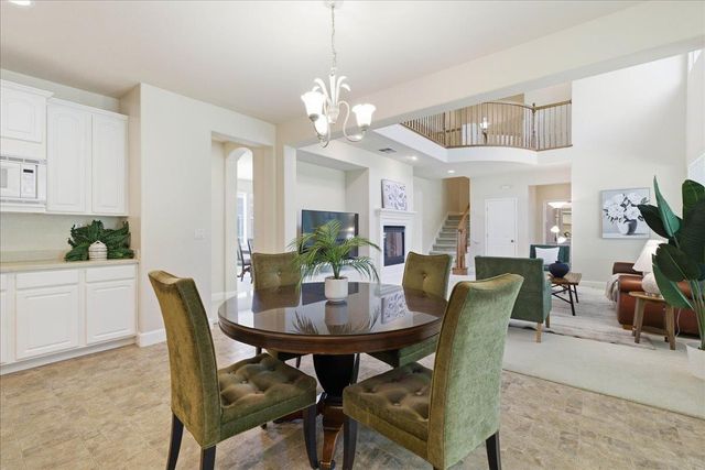 6128 Big Bend Dr, Roseville, CA 95678