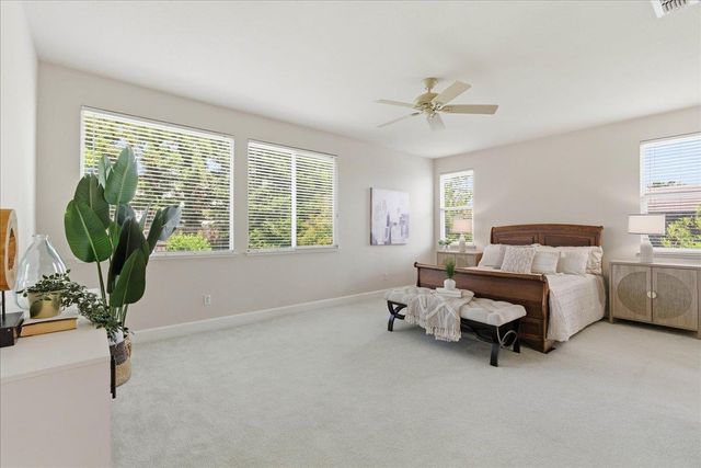 6128 Big Bend Dr, Roseville, CA 95678