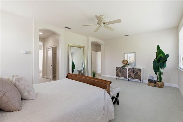 6128 Big Bend Dr, Roseville, CA 95678