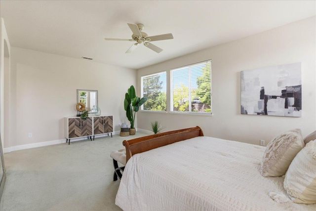 6128 Big Bend Dr, Roseville, CA 95678