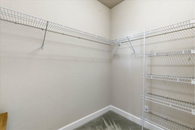 6128 Big Bend Dr, Roseville, CA 95678