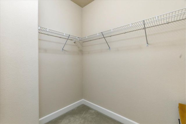 6128 Big Bend Dr, Roseville, CA 95678