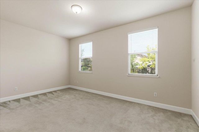 6128 Big Bend Dr, Roseville, CA 95678