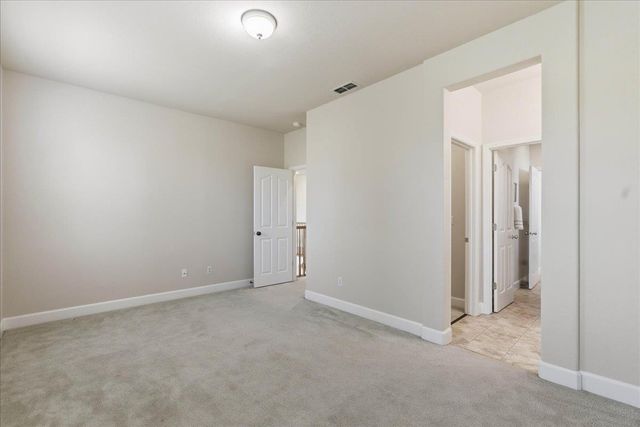 6128 Big Bend Dr, Roseville, CA 95678