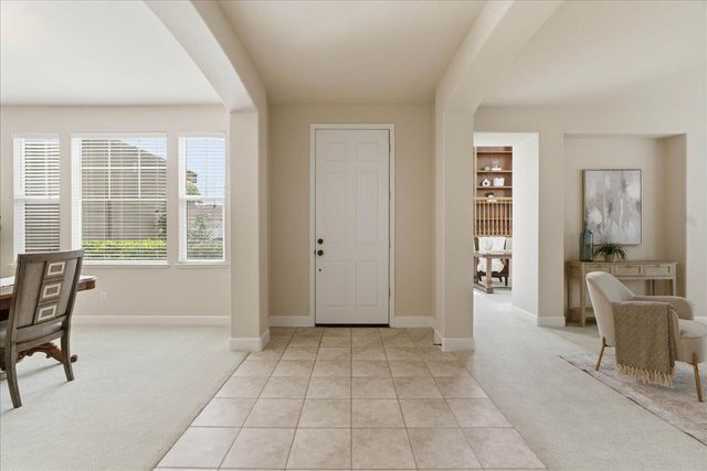 6128 Big Bend Dr, Roseville, CA 95678