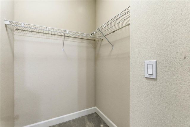 6128 Big Bend Dr, Roseville, CA 95678