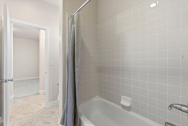 6128 Big Bend Dr, Roseville, CA 95678