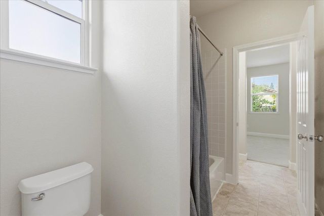 6128 Big Bend Dr, Roseville, CA 95678