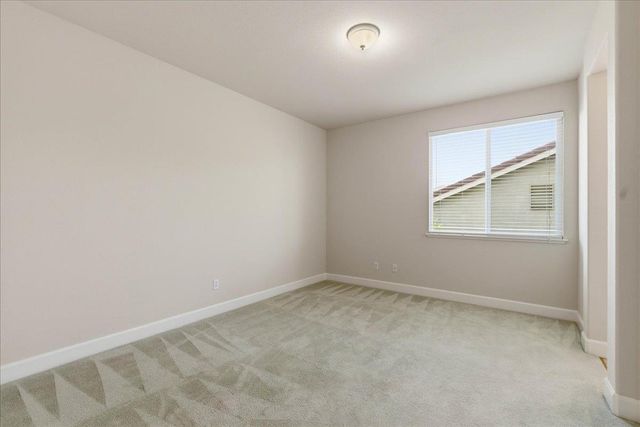 6128 Big Bend Dr, Roseville, CA 95678