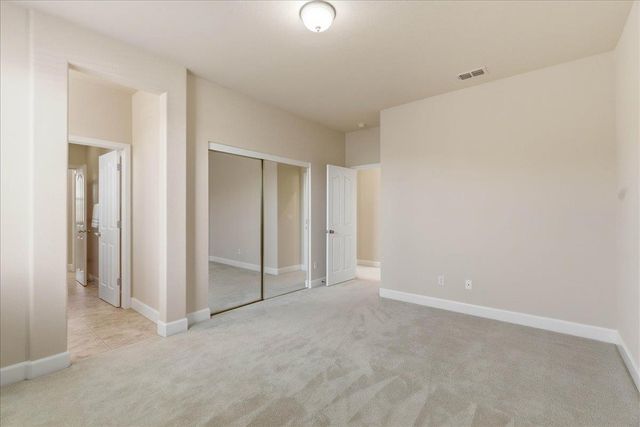 6128 Big Bend Dr, Roseville, CA 95678