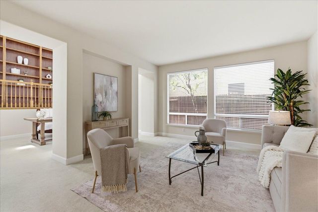 6128 Big Bend Dr, Roseville, CA 95678