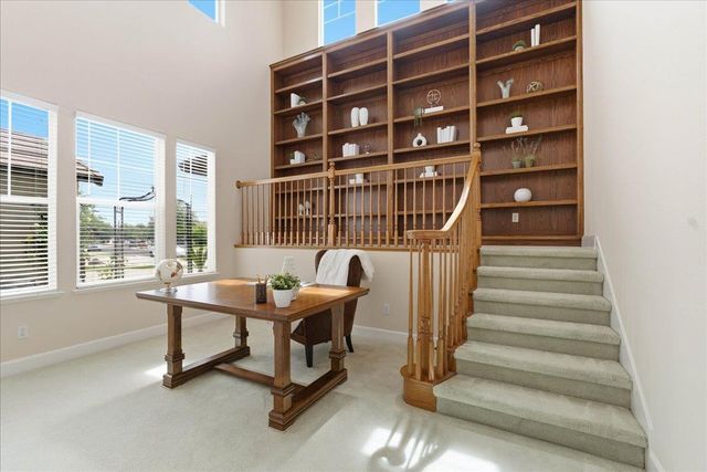 6128 Big Bend Dr, Roseville, CA 95678